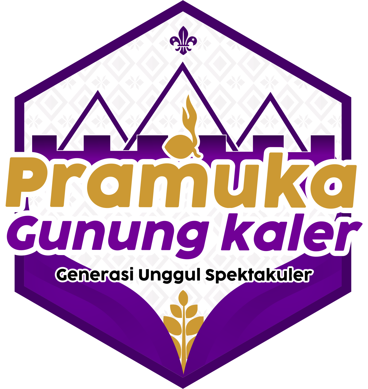 Logo LT-II